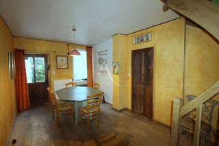  Maison � vendre 7 pi�ces 117 m�