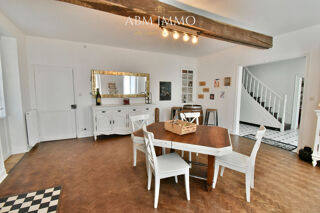  Maison � vendre 10 pi�ces 420 m�