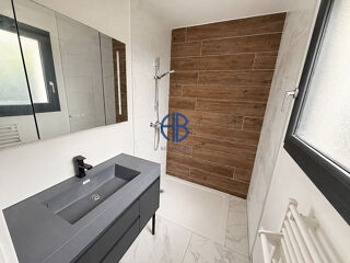  Maison à vendre 6 pièces 150 m²