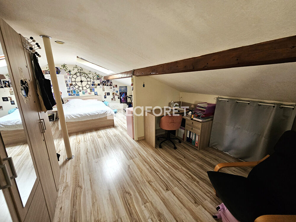 Vente Maison Maison Agde 8 pièces 278 m² utiles Agde