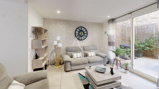  Maison � vendre 5 pi�ces 96 m�