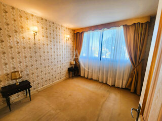  Appartement à vendre 4 pièces 65 m²