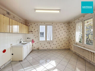  Maison à vendre 5 pièces 95 m²