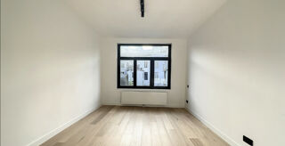  Appartement  vendre 3 pices 62 m