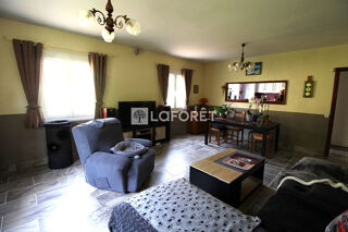  Maison à vendre 7 pièces 193 m²