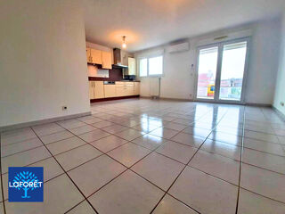  Appartement  vendre 3 pices 76 m