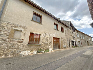  Maison � vendre 5 pi�ces 133 m�