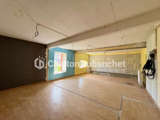  Maison à vendre 4 pièces 130 m²