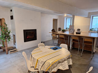  Maison � vendre 5 pi�ces 178 m�