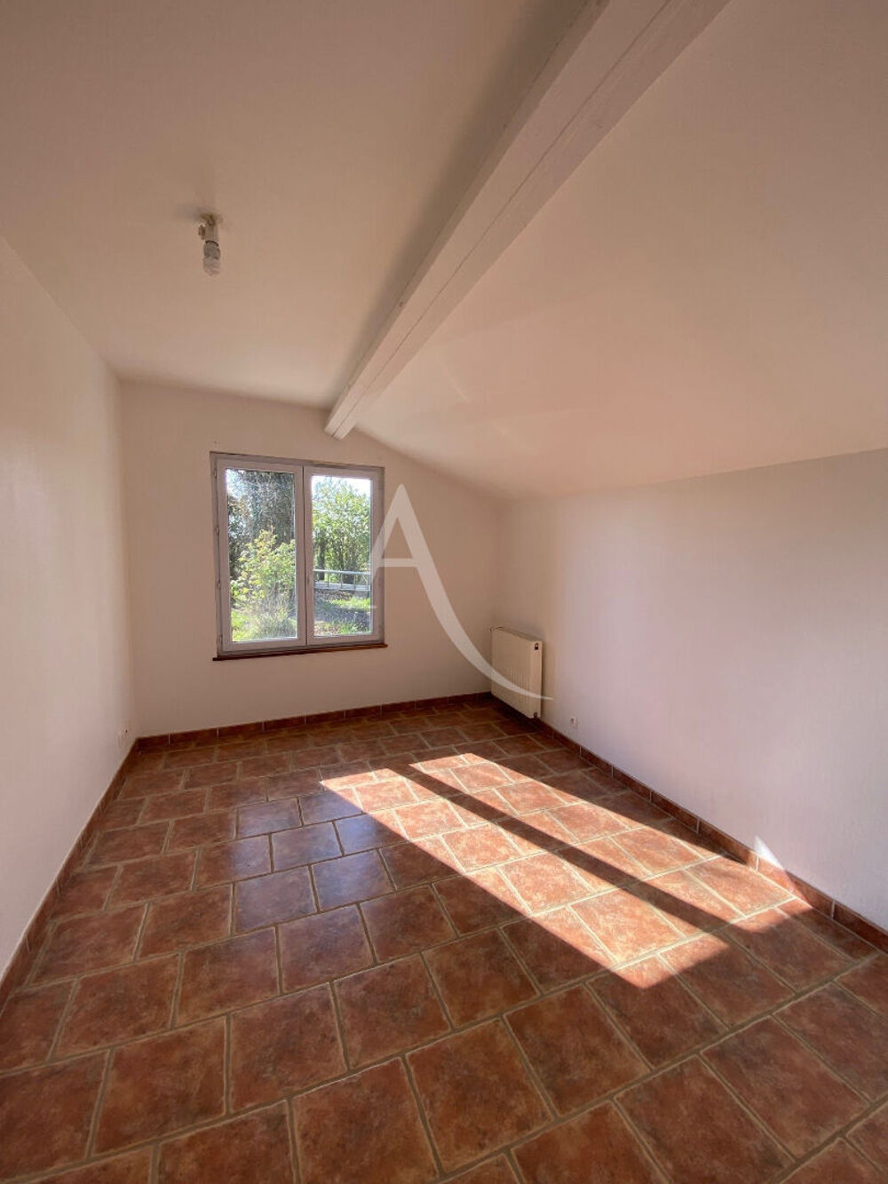Location Maison Maison Trainou 4 pièce(s) 72 m2 Trainou