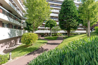  Appartement  vendre 4 pices 91 m