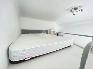  Appartement  louer 1 pice 32 m