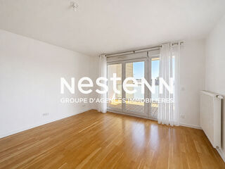 Appartement à vendre 4 pièces 77 m²