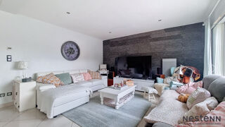  Maison  vendre 5 pices 150 m