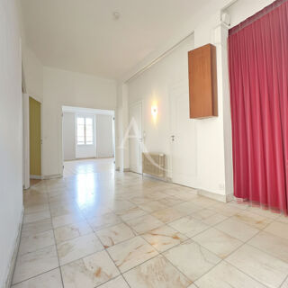  Appartement à vendre 4 pièces 107 m²