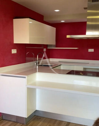  Appartement � vendre 3 pi�ces 65 m�