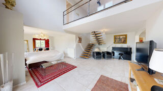  Maison  vendre 5 pices 183 m
