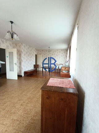  Maison � vendre 6 pi�ces 195 m�