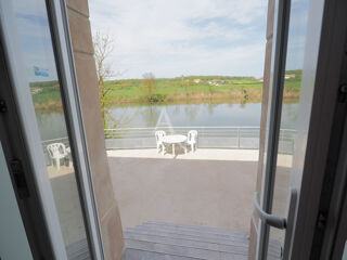  Maison � vendre 6 pi�ces 261 m�