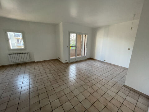  Appartement � louer 2 pi�ces 39 m�