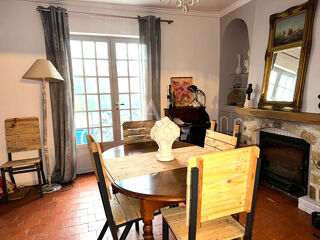  Maison à vendre 6 pièces 105 m²