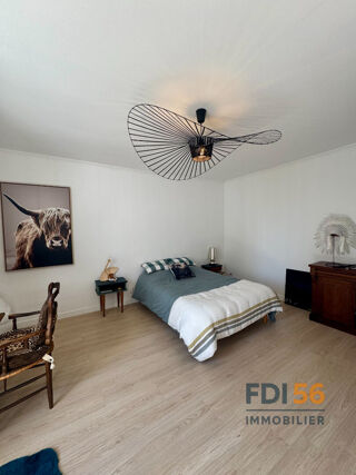  Maison � vendre 4 pi�ces 130 m�