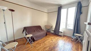  Appartement  louer 2 pices 38 m