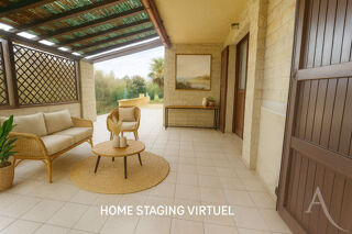  Maison � vendre 5 pi�ces 150 m�