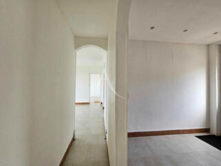  Appartement � vendre 4 pi�ces 72 m�