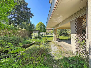  Maison � vendre 6 pi�ces 152 m�