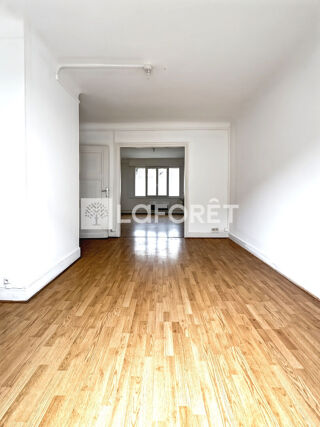  Maison � vendre 5 pi�ces 116 m�