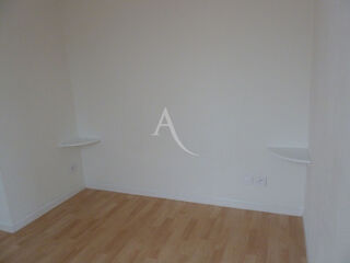  Appartement à vendre 2 pièces 30 m²