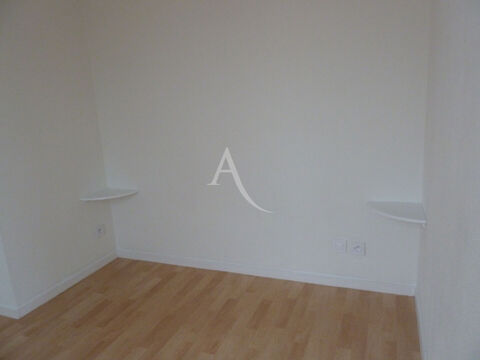  Appartement à vendre 2 pièces 30 m²