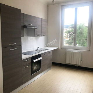  Immeuble à vendre 500 m²