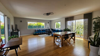  Maison � vendre 4 pi�ces 131 m�