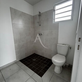  Maison à louer 4 pièces 85 m²