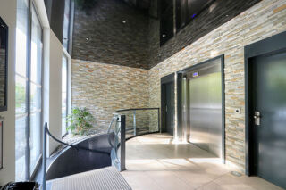  Appartement � vendre 3 pi�ces 64 m�