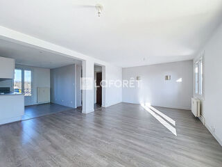  Appartement  vendre 3 pices 78 m