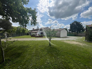  Maison � vendre 7 pi�ces 270 m�