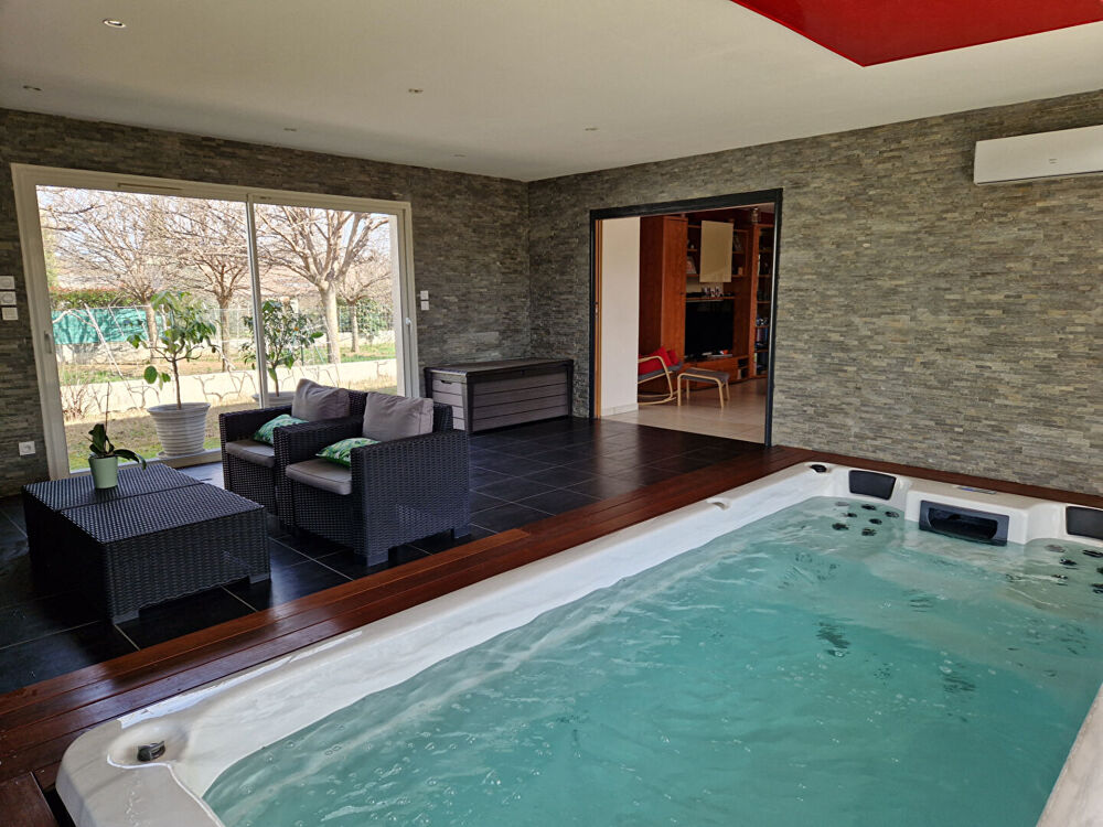 Vente Maison ROMANS Romans sur isere