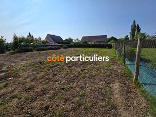  Terrain � vendre 400 m�