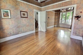  Maison  vendre 5 pices 106 m