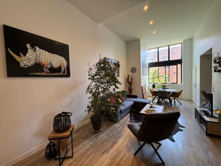  Appartement à vendre 3 pièces 70 m²
