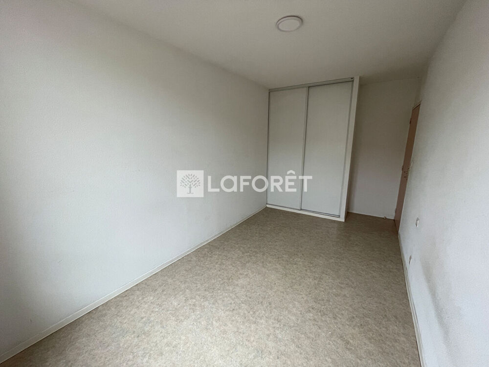 Location Appartement ALBI Albi