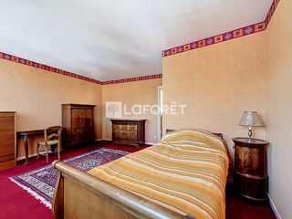  Appartement à vendre 3 pièces 82 m²