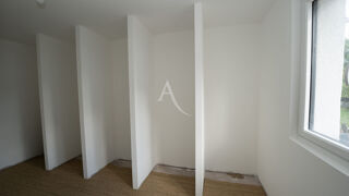  Maison � vendre 6 pi�ces 101 m�