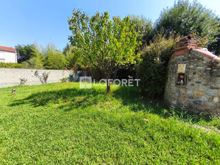  Terrain à vendre 510 m²