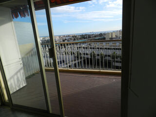  Appartement � vendre 3 pi�ces 81 m�
