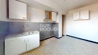  Appartement � vendre 4 pi�ces 103 m�