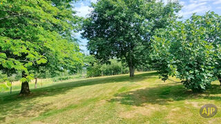  Maison à vendre 7 pièces 225 m²